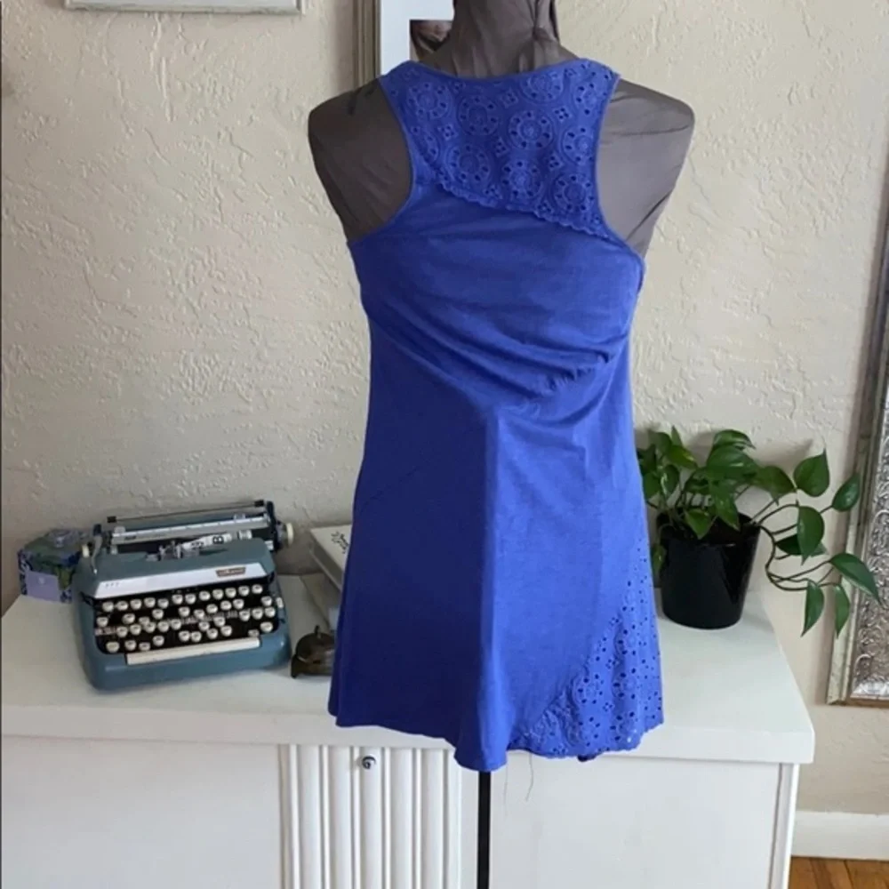 Leifnotes‎ small - Picture 3 of 4